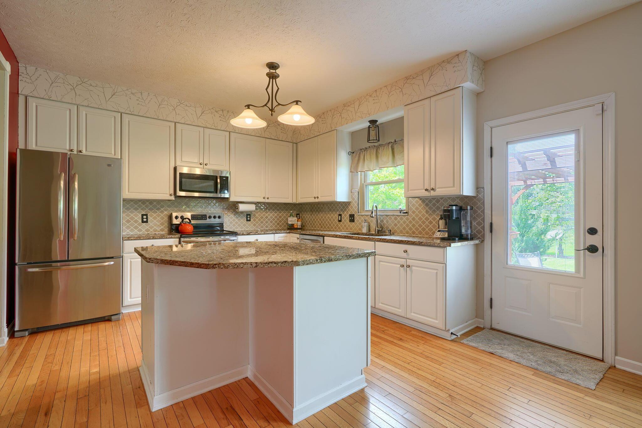 4276 Ewing Court, Powell, Ohio image 24