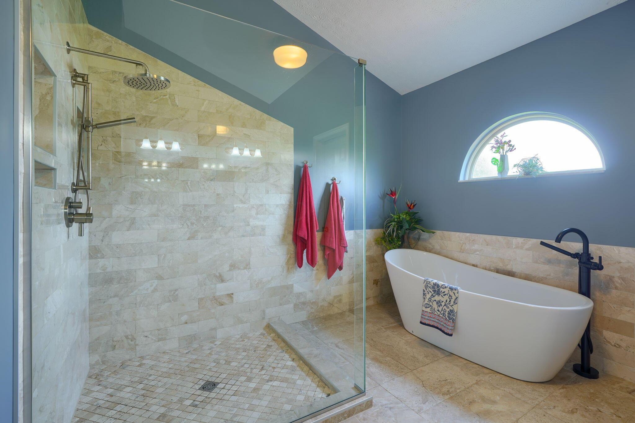 4276 Ewing Court, Powell, Ohio image 38