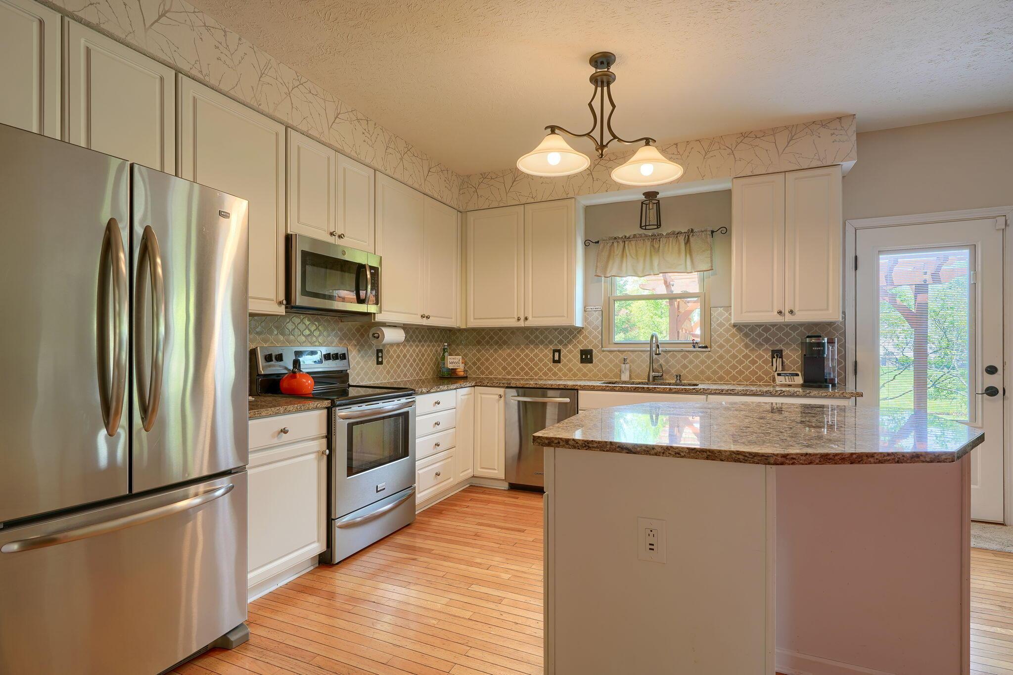 4276 Ewing Court, Powell, Ohio image 25