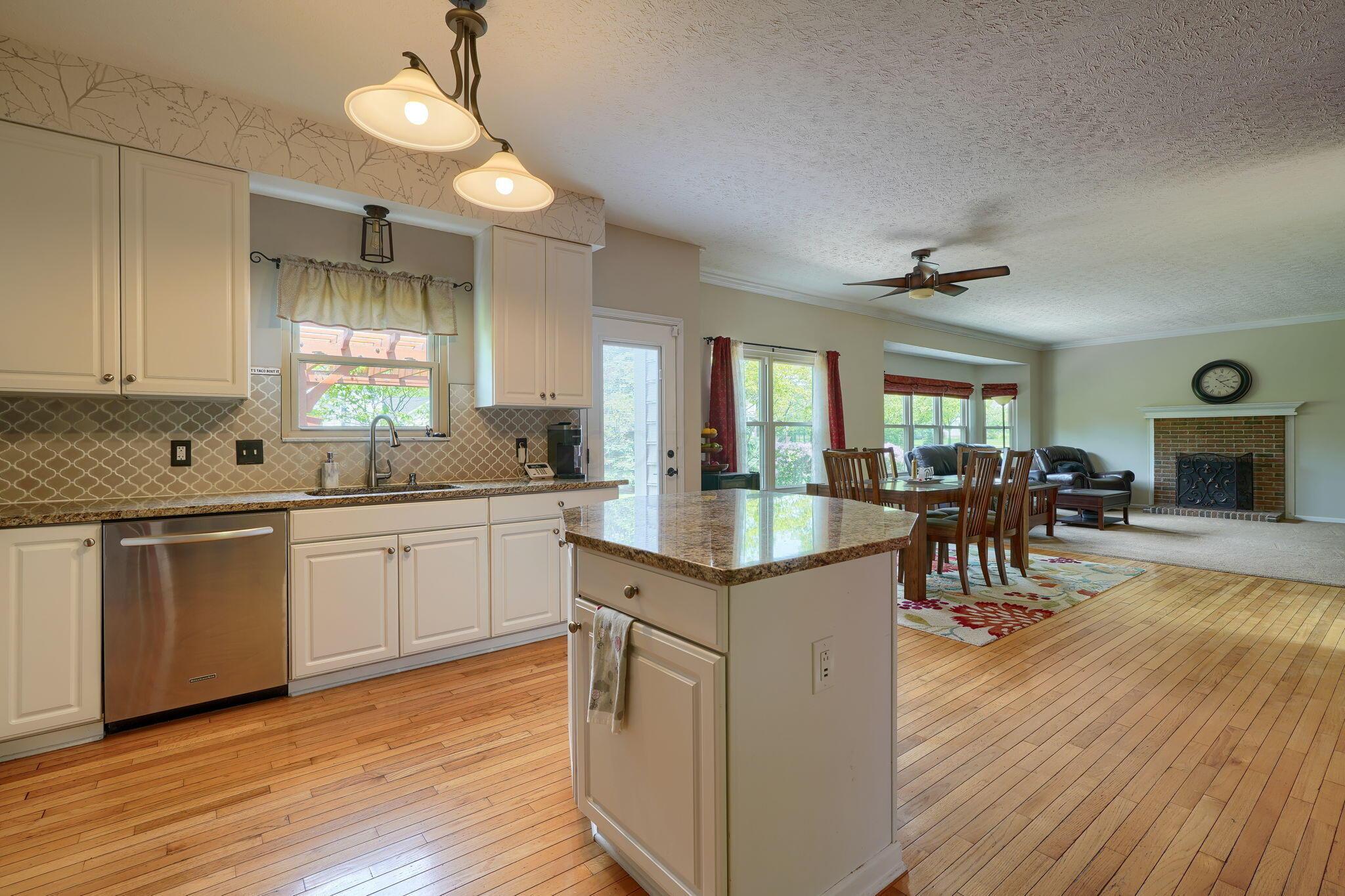 4276 Ewing Court, Powell, Ohio image 27