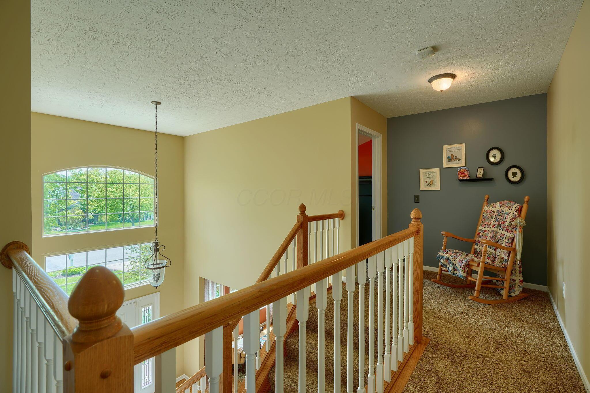 4276 Ewing Court, Powell, Ohio image 35