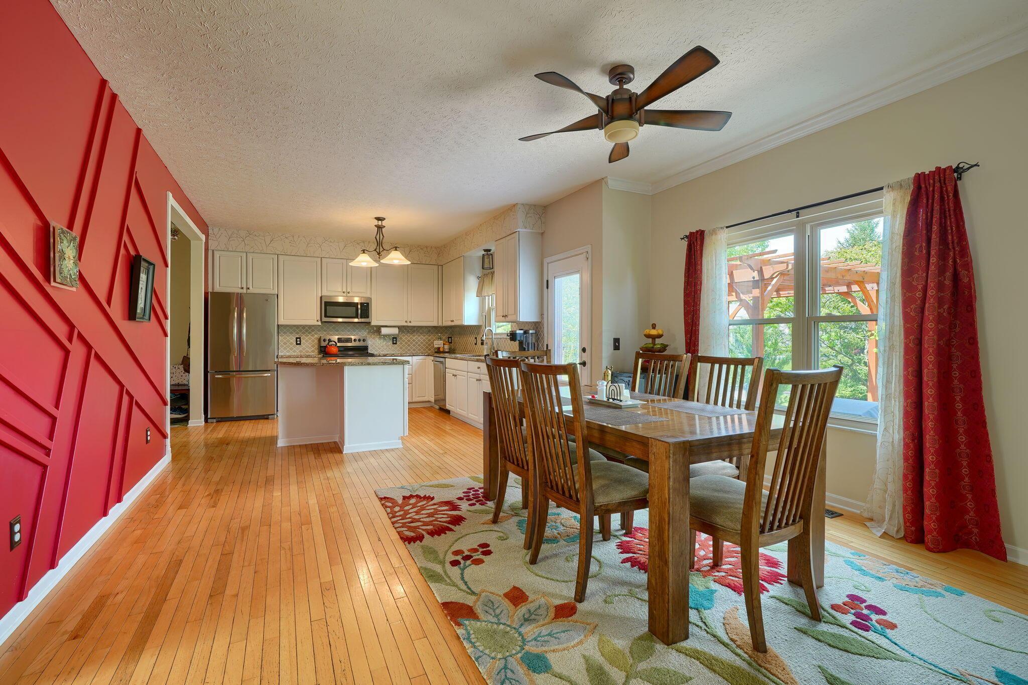 4276 Ewing Court, Powell, Ohio image 20