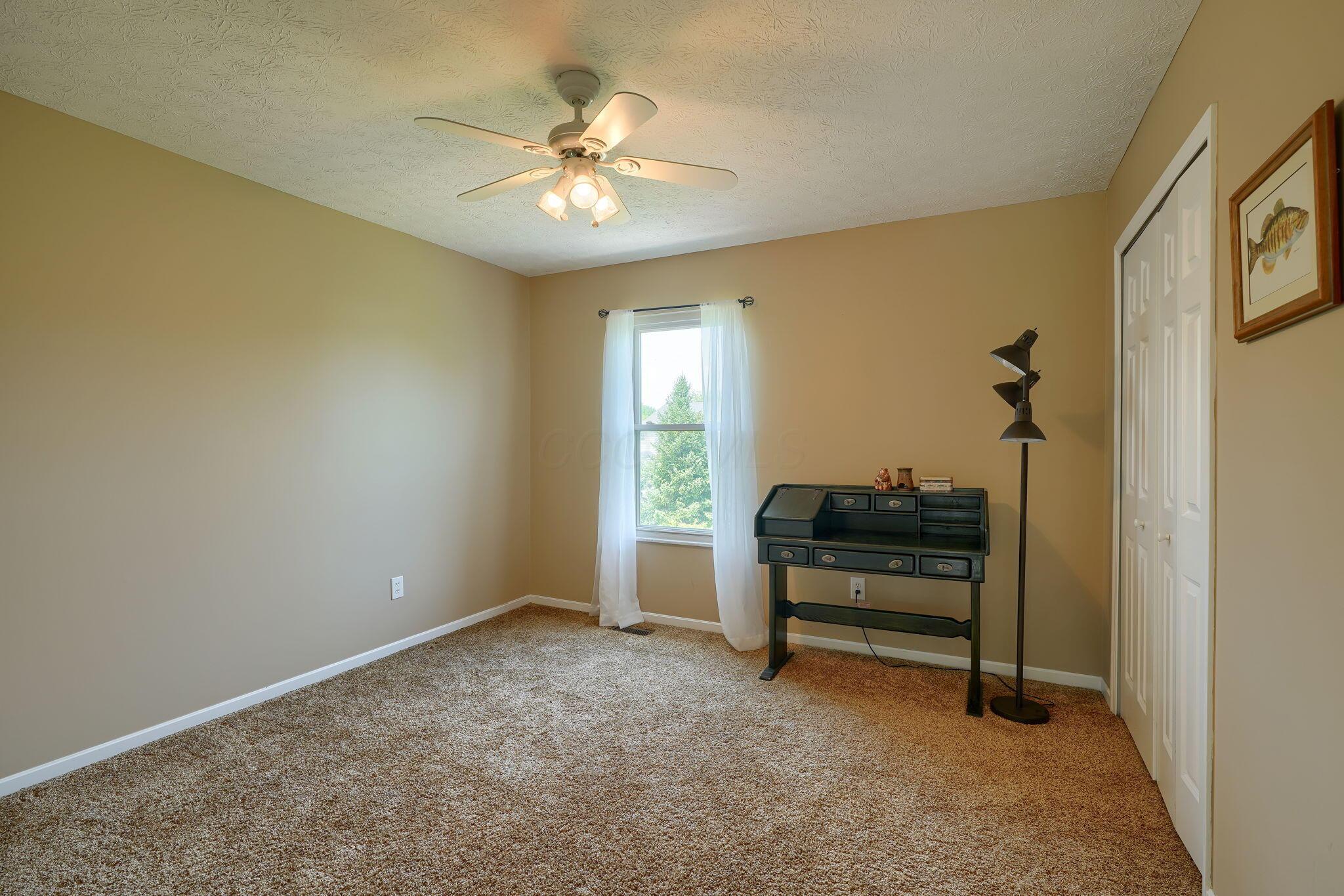 4276 Ewing Court, Powell, Ohio image 46