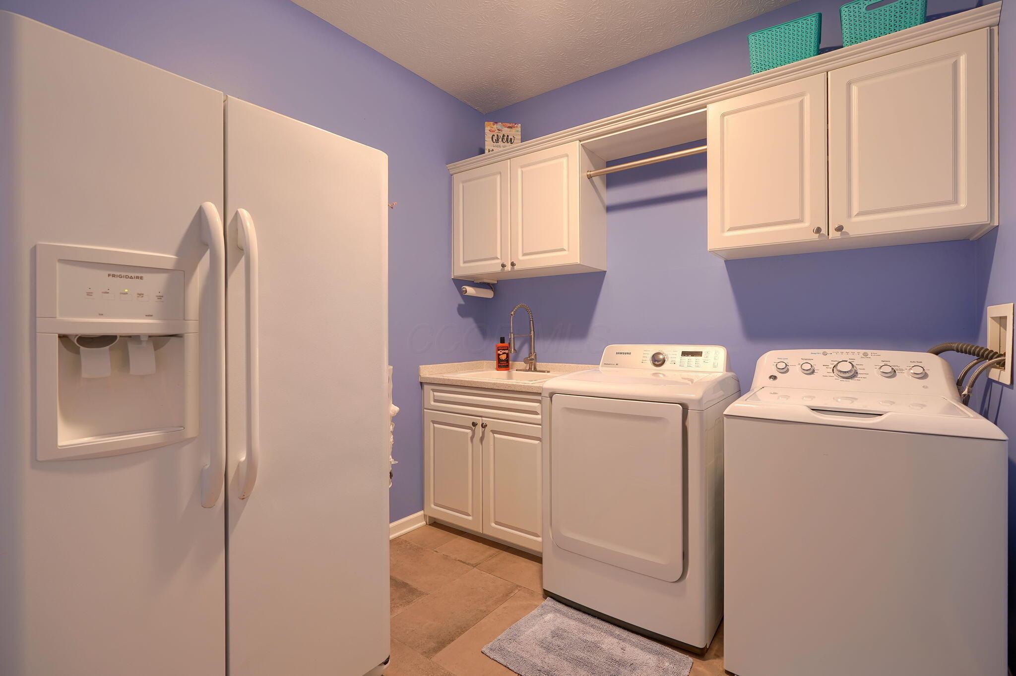 4276 Ewing Court, Powell, Ohio image 34