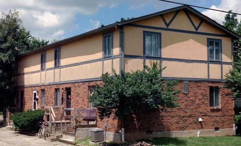 Photo of 2733-39 Beulah Road, Columbus, OH 43211 (MLS # 226000944)