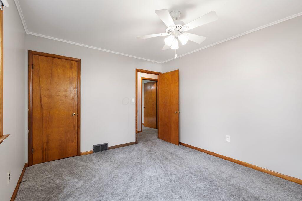 201 Rodmick Street, Danville, Ohio image 22