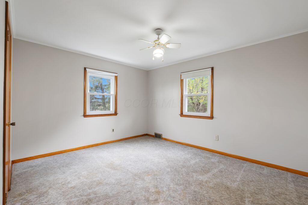 201 Rodmick Street, Danville, Ohio image 19