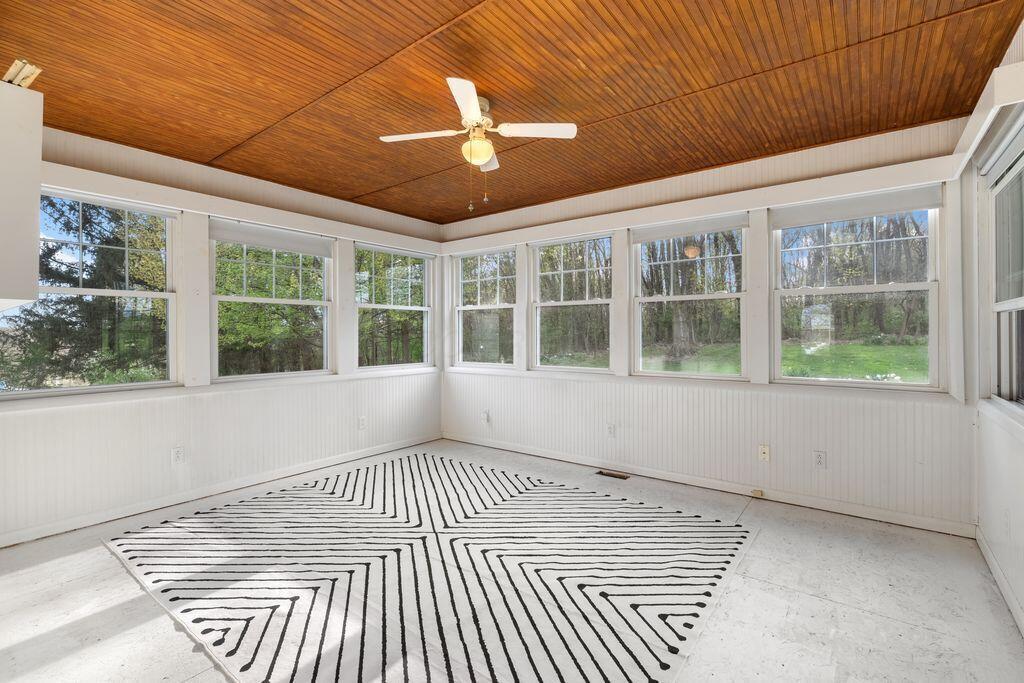 201 Rodmick Street, Danville, Ohio image 33