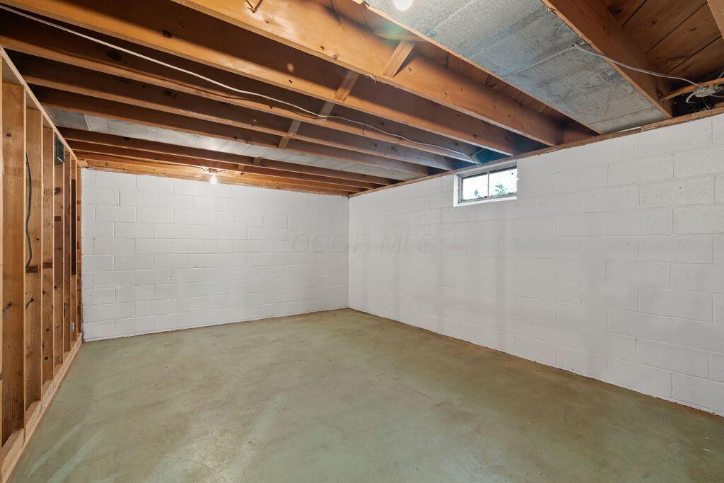 201 Rodmick Street, Danville, Ohio image 39