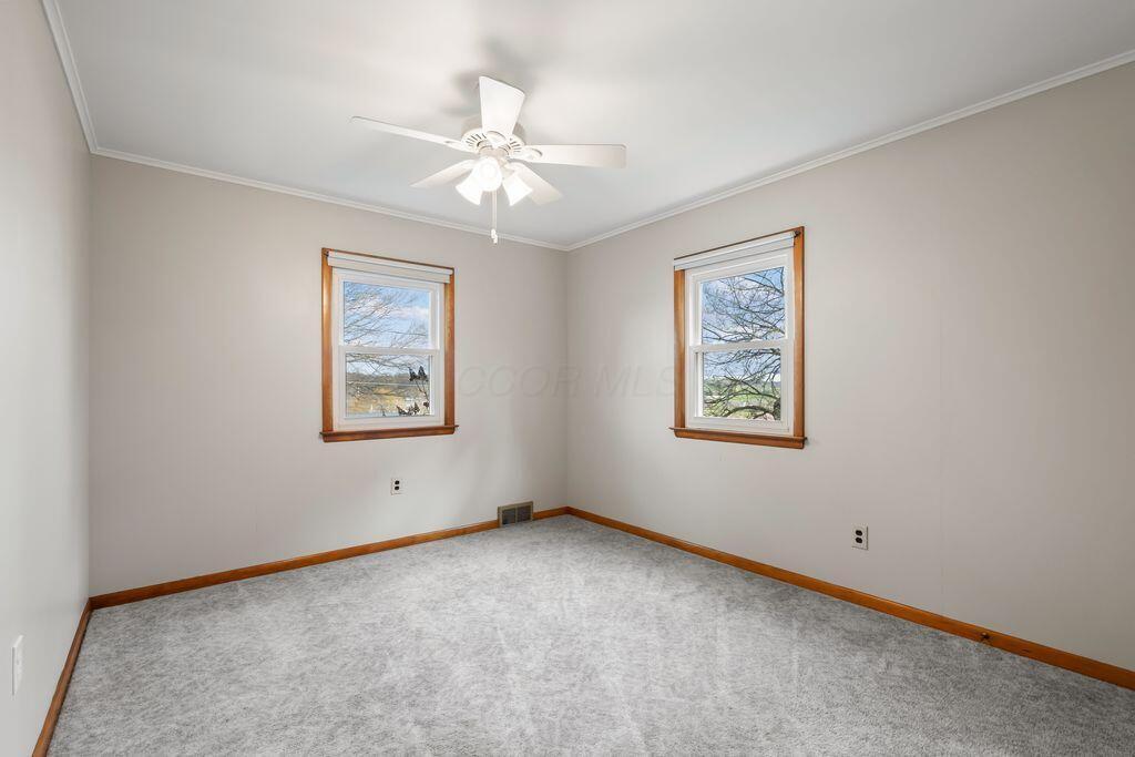 201 Rodmick Street, Danville, Ohio image 21