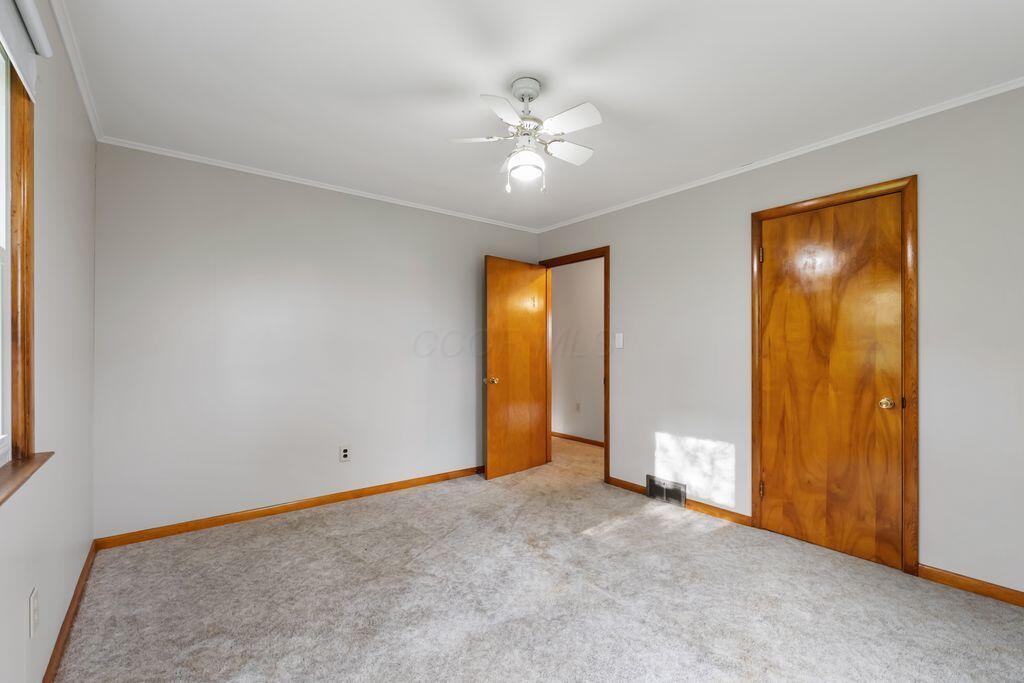 201 Rodmick Street, Danville, Ohio image 20