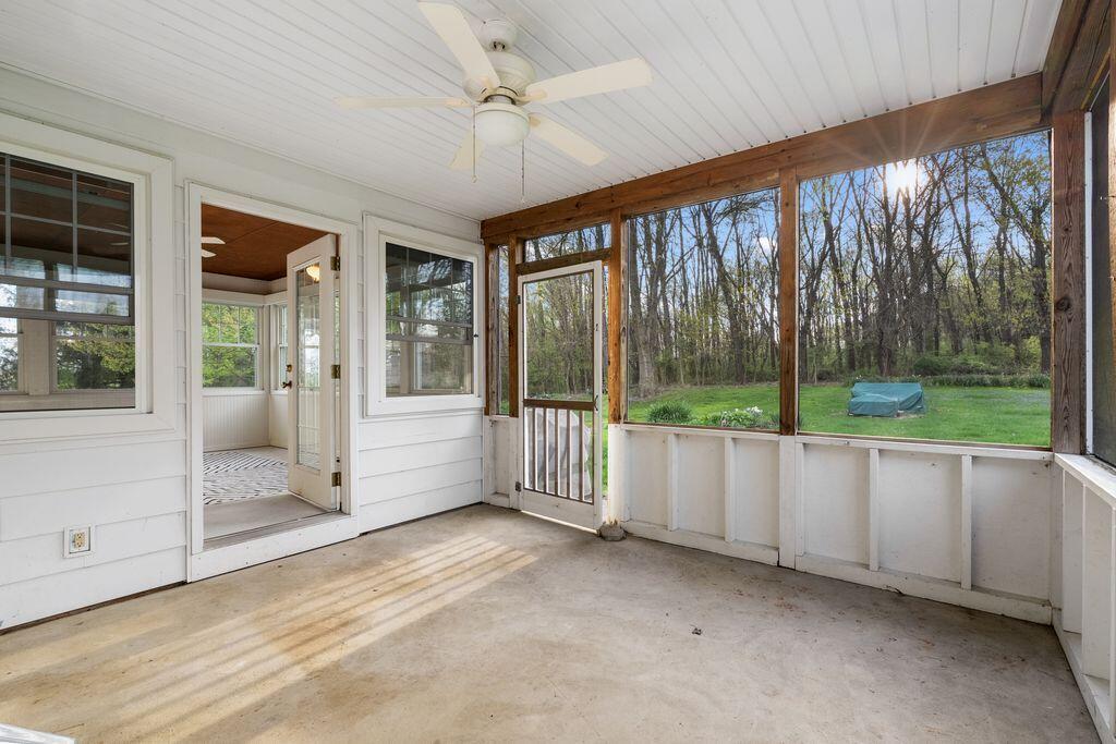 201 Rodmick Street, Danville, Ohio image 37