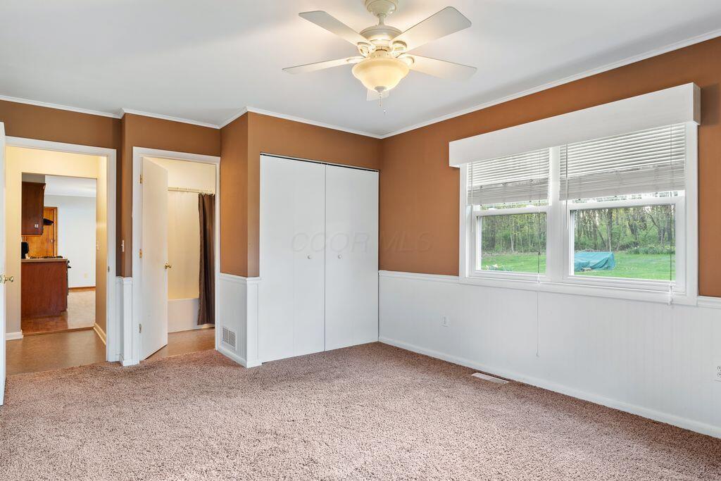 201 Rodmick Street, Danville, Ohio image 14