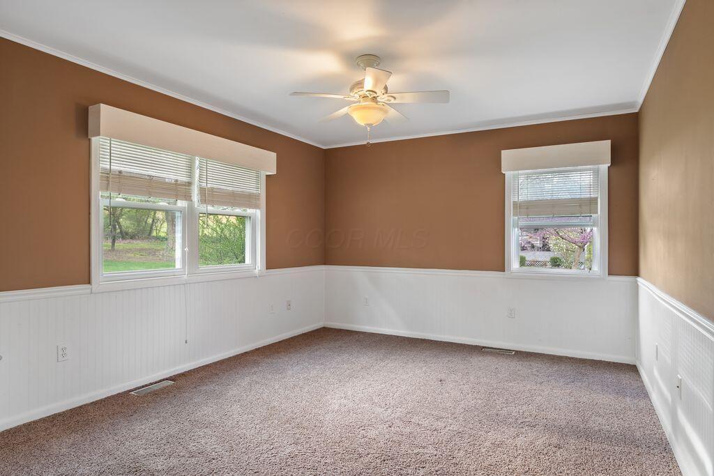 201 Rodmick Street, Danville, Ohio image 13