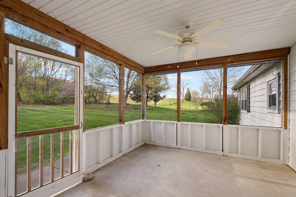201 Rodmick Street, Danville, Ohio image 38