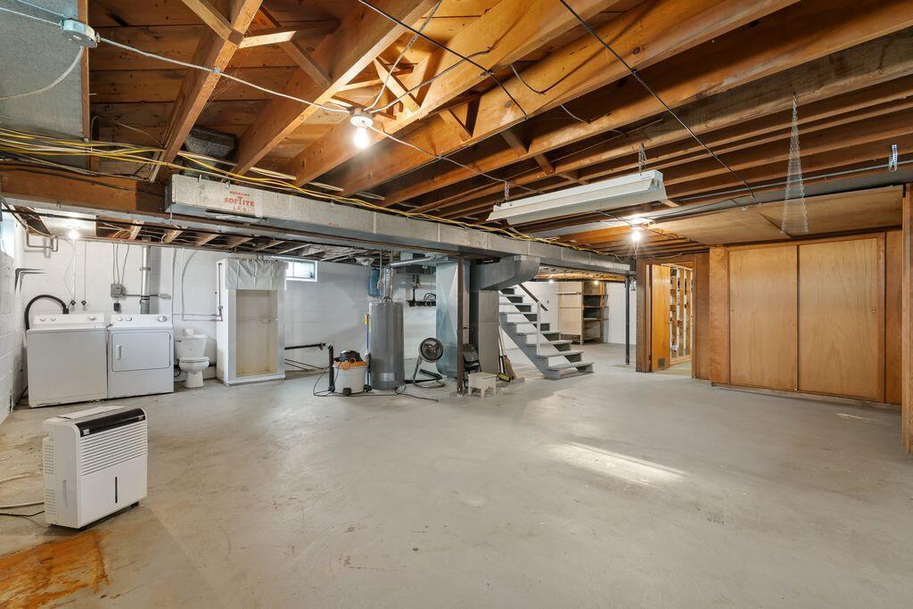 201 Rodmick Street, Danville, Ohio image 42