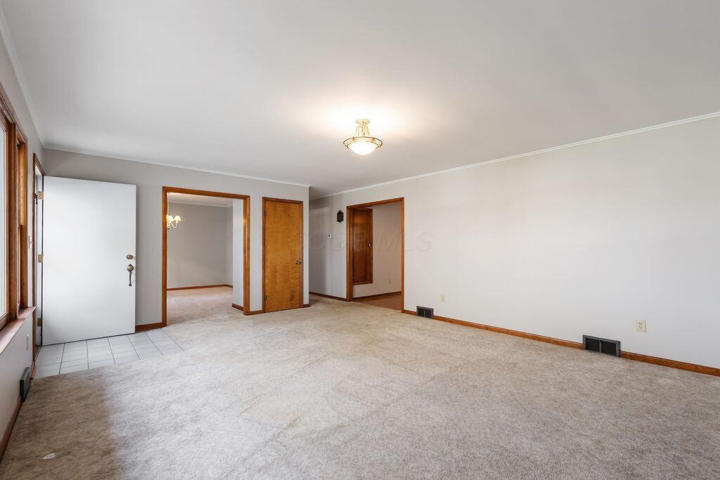 201 Rodmick Street, Danville, Ohio image 9