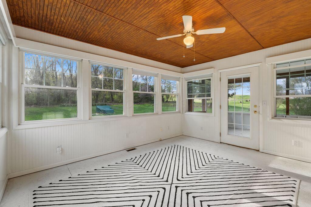 201 Rodmick Street, Danville, Ohio image 34