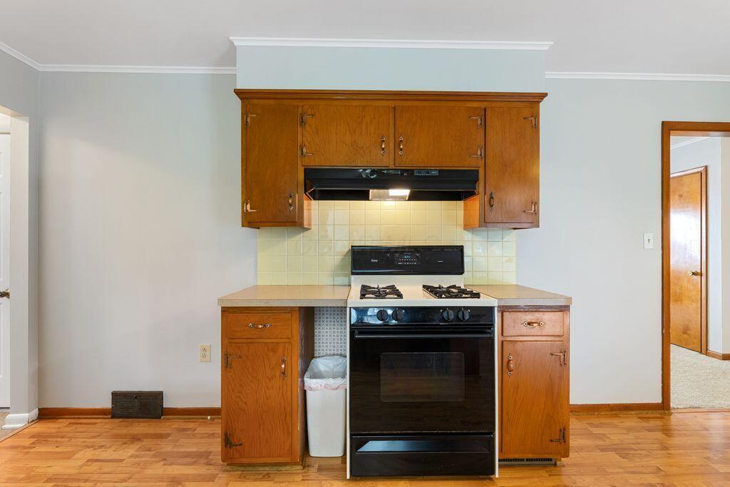 201 Rodmick Street, Danville, Ohio image 28