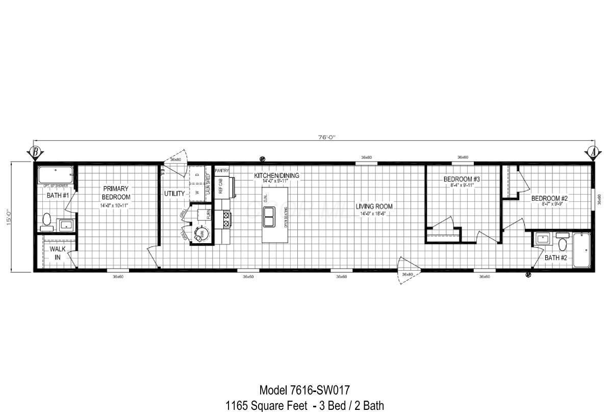 8684 Kanawha Drive, Orient, Ohio image 12