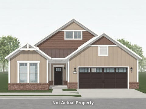 Photo for 12212 Savannah Crossing