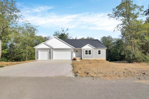 Photo for 3010 Corbin Drive