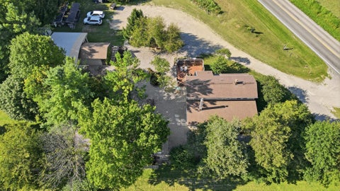 Photo for 6635 State Route 37 W
