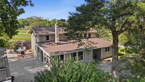 Photo of 6635 State Route 37 W, Ostrander, OH 43061 (MLS # 226033628)