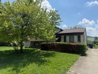 Photo for 5853 Glennon Drive