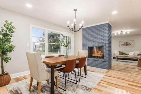 Tiny photo for 1120 Morning Street, Worthington, OH 43085 (MLS # 225044077)