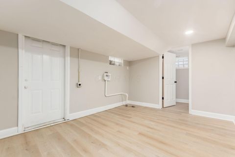 Tiny photo for 1120 Morning Street, Worthington, OH 43085 (MLS # 225044077)