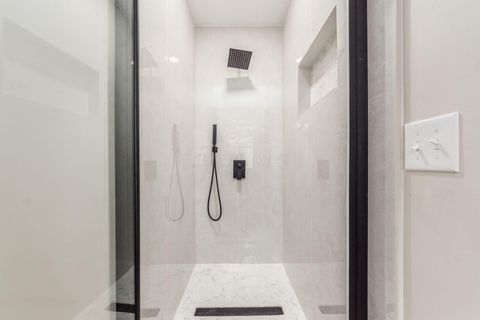 Tiny photo for 1120 Morning Street, Worthington, OH 43085 (MLS # 225044077)