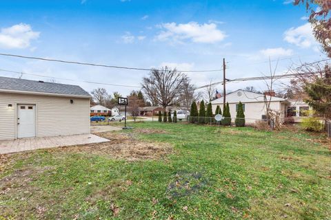 Tiny photo for 1120 Morning Street, Worthington, OH 43085 (MLS # 225044077)