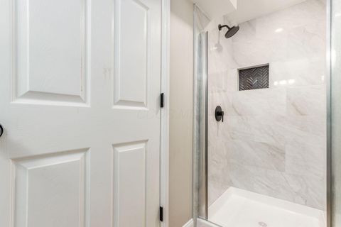 Tiny photo for 1120 Morning Street, Worthington, OH 43085 (MLS # 225044077)