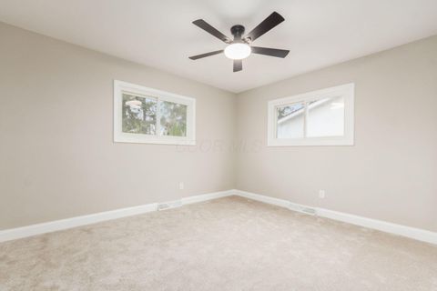 Tiny photo for 1120 Morning Street, Worthington, OH 43085 (MLS # 225044077)