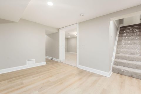 Tiny photo for 1120 Morning Street, Worthington, OH 43085 (MLS # 225044077)