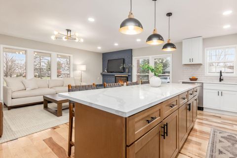 Tiny photo for 1120 Morning Street, Worthington, OH 43085 (MLS # 225044077)