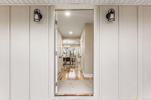 Tiny photo for 1120 Morning Street, Worthington, OH 43085 (MLS # 225044077)