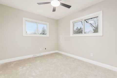 Tiny photo for 1120 Morning Street, Worthington, OH 43085 (MLS # 225044077)