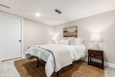 Tiny photo for 1120 Morning Street, Worthington, OH 43085 (MLS # 225044077)