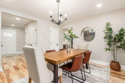 Tiny photo for 1120 Morning Street, Worthington, OH 43085 (MLS # 225044077)