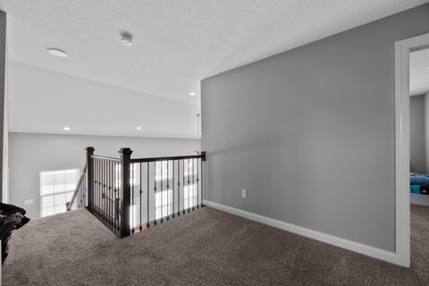 Tiny photo for 6280 Renner Park Drive, Columbus, OH 43228 (MLS # 226002857)