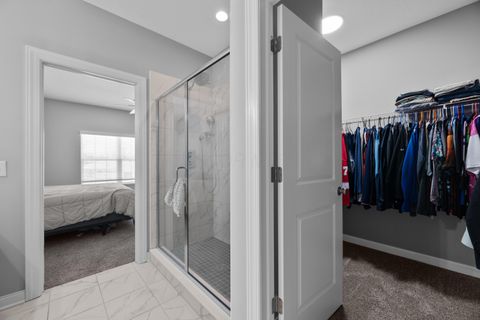 Tiny photo for 6280 Renner Park Drive, Columbus, OH 43228 (MLS # 226002857)