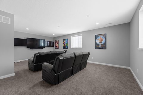 Tiny photo for 6280 Renner Park Drive, Columbus, OH 43228 (MLS # 226002857)