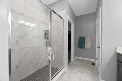 Tiny photo for 6280 Renner Park Drive, Columbus, OH 43228 (MLS # 226002857)