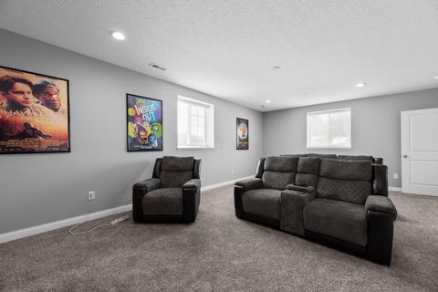 Tiny photo for 6280 Renner Park Drive, Columbus, OH 43228 (MLS # 226002857)