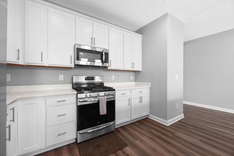 Tiny photo for 6280 Renner Park Drive, Columbus, OH 43228 (MLS # 226002857)