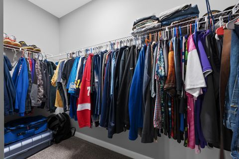 Tiny photo for 6280 Renner Park Drive, Columbus, OH 43228 (MLS # 226002857)