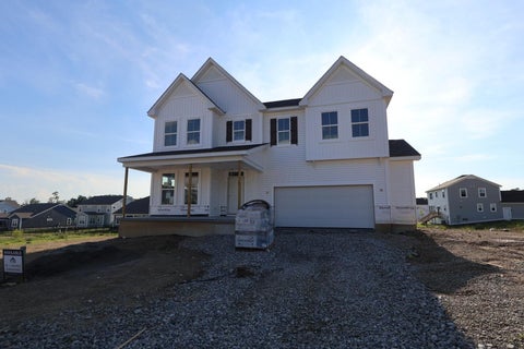 Photo for 402 Fannin Drive