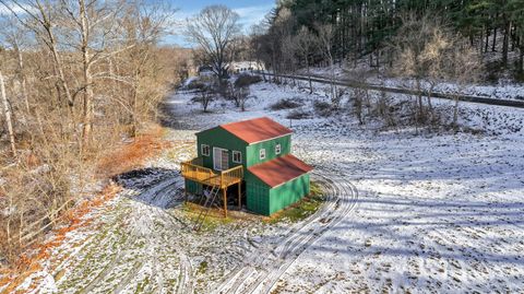 0 Beal Road SE Newark OH 43055